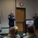 130th Airlift Wing honors new CCAF graduates