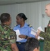 Exercise TRADEWINDS 17