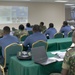 Exercise TRADEWINDS 17
