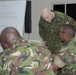 Exercise TRADEWINDS 17
