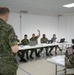 Exercise TRADEWINDS 17