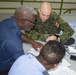 Exercise TRADEWINDS 17