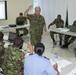 Exercise TRADEWINDS 17