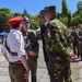 Battle Group Poland soldiers support Polish Veteran’s Day Celebration