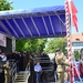 Battle Group Poland soldiers support Polish Veteran’s Day Celebration