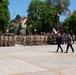 Battle Group Poland soldiers support Polish Veteran’s Day Celebration