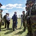 Battle Group Poland soldiers support Polish Veteran’s Day Celebration