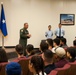 162nd hosts bring a buddy event