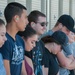 162nd hosts bring a buddy event