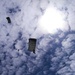 Airborne Operations, Sainte-Mere-Eglise, France