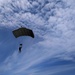 Airborne Operations, Sainte-Mere-Eglise, France