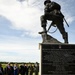 D-Day commemoration: &quot;We will never forget our heroes&quot;