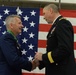 Brig. Gen. Ron Solberg retires from the N.D. Air National Guard