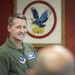 ANG Readiness Center Commander visits 149th Fighter Wing