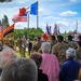 Airborne Operations, Sainte-Mere-Eglise, France