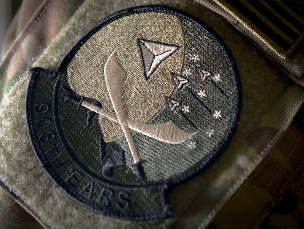 KC-10s refuel the OIR fight