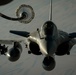 KC-10s refuel the OIR fight