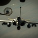 KC-10s refuel the OIR fight