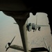 KC-10s refuel the OIR fight