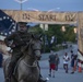 2017 Marine Corps Marathon Historic Half