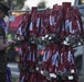2017 Marine Corps Marathon Historic Half
