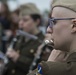 2017 Marine Corps Marathon Historic Half