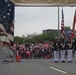 2017 Marine Corps Marathon Historic Half