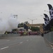 2017 Marine Corps Marathon Historic Half