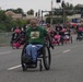 2017 Marine Corps Marathon Historic Half