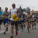 2017 Marine Corps Marathon Historic Half