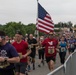 2017 Marine Corps Marathon Historic Half
