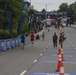 2017 Marine Corps Marathon Historic Half