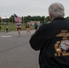 2017 Marine Corps Marathon Historic Half