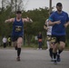 2017 Marine Corps Marathon Historic Half