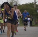 2017 Marine Corps Marathon Historic Half