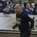 2017 Marine Corps Marathon Historic Half