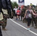 2017 Marine Corps Marathon Historic Half