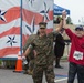 2017 Marine Corps Marathon Historic Half
