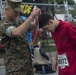 2017 Marine Corps Marathon Historic Half