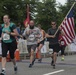 2017 Marine Corps Marathon Historic Half