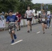 2017 Marine Corps Marathon Historic Half
