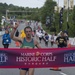 2017 Marine Corps Marathon Historic Half