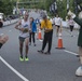 2017 Marine Corps Marathon Historic Half