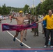 2017 Marine Corps Marathon Historic Half