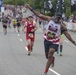 2017 Marine Corps Marathon Historic Half