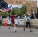 2017 Marine Corps Marathon Historic Half