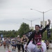 2017 Marine Corps Marathon Historic Half