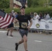 2017 Marine Corps Marathon Historic Half