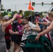 2017 Marine Corps Marathon Historic Half