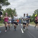 10th Annual Marine Corps Historic Half Marathon